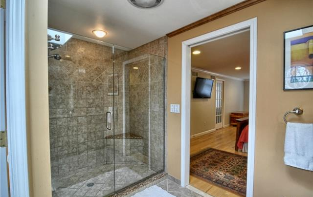 Valley Stream Homes for sale